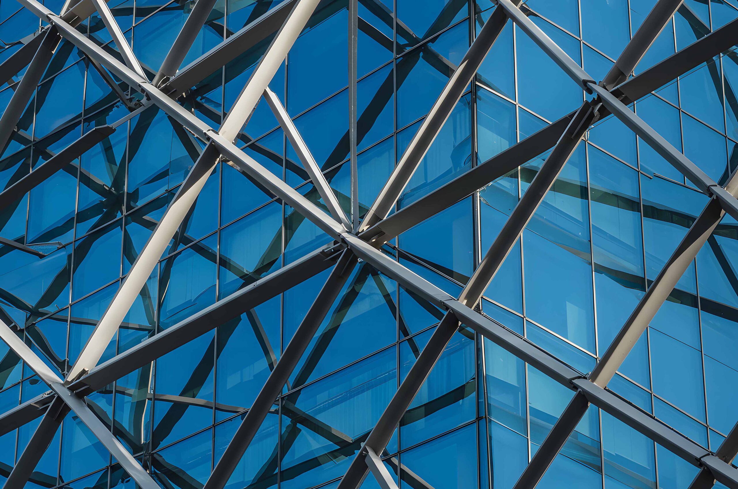 Steel Framing Company In Castle Hill
