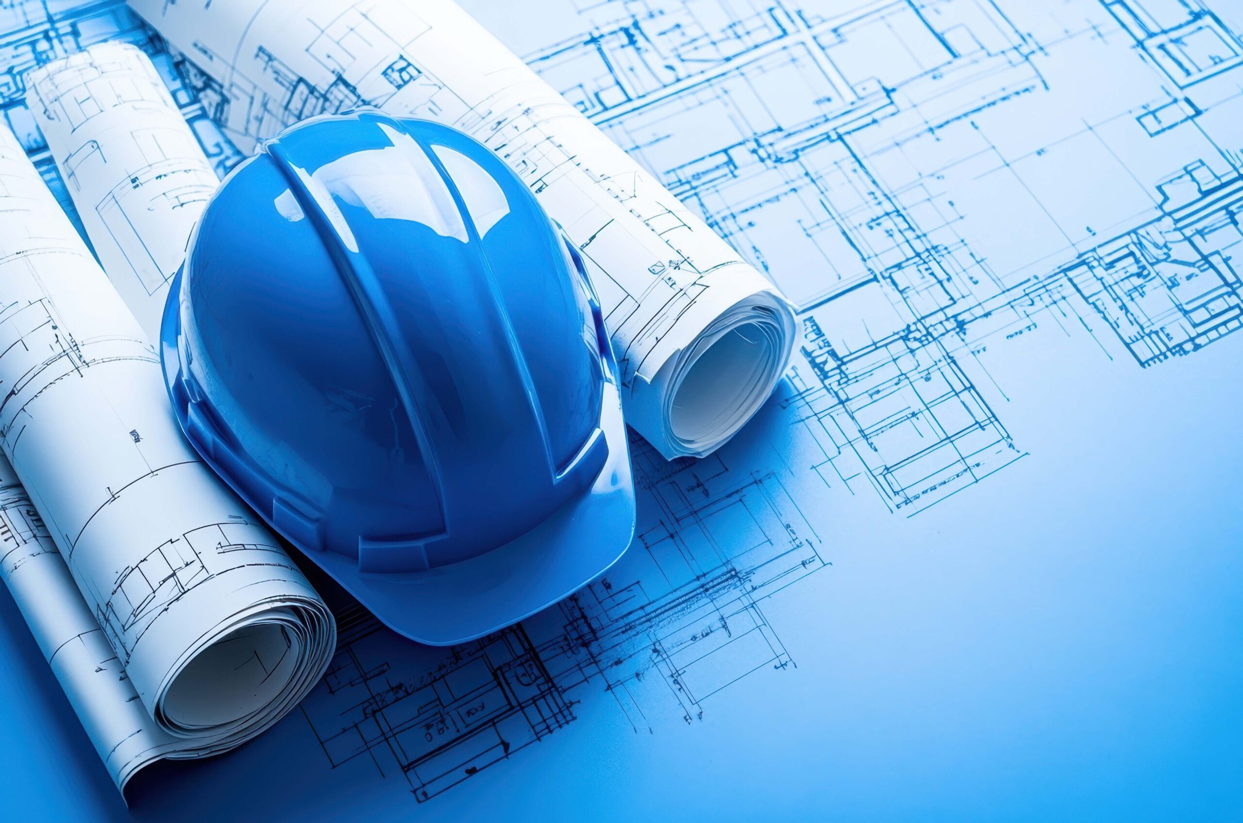 Steel Construction Company In Ingleburn